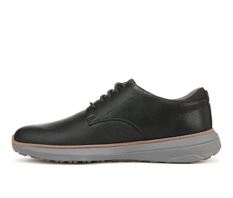 Men's Dr. Scholls Jake Oxford Dress Shoes