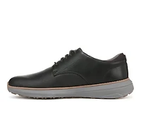 Men's Dr. Scholls Jake Oxford Dress Shoes