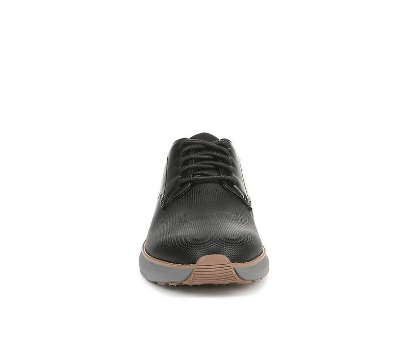 Men's Dr. Scholls Jake Oxford Dress Shoes
