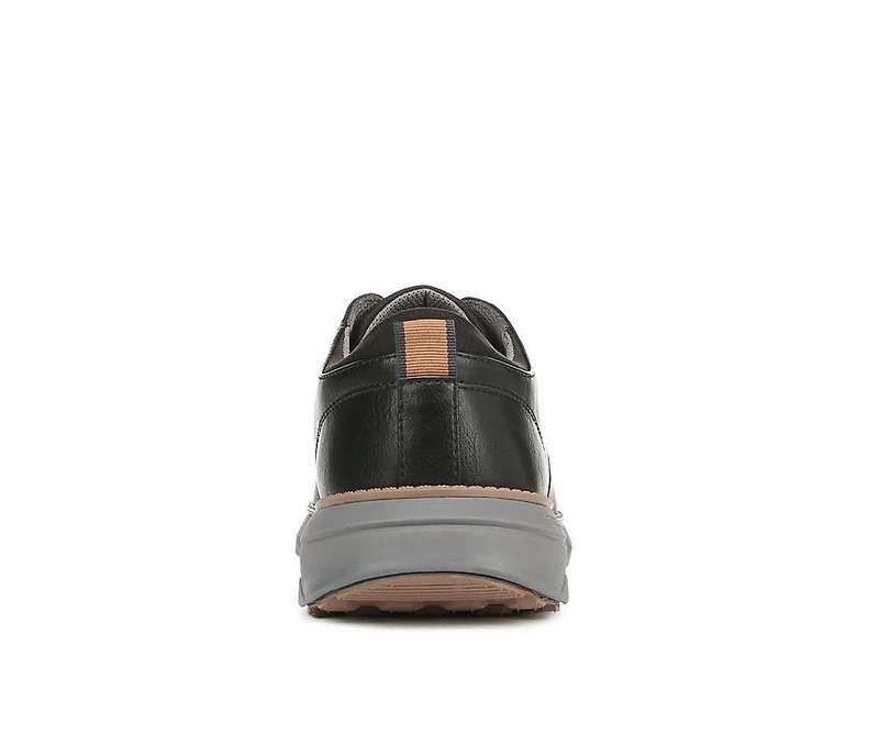 Men's Dr. Scholls Jake Oxford Dress Shoes