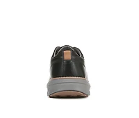 Men's Dr. Scholls Jake Oxford Dress Shoes