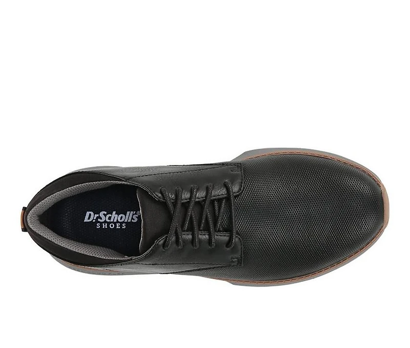 Men's Dr. Scholls Jake Oxford Dress Shoes