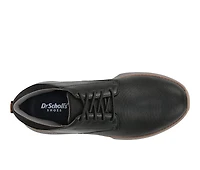 Men's Dr. Scholls Jake Oxford Dress Shoes