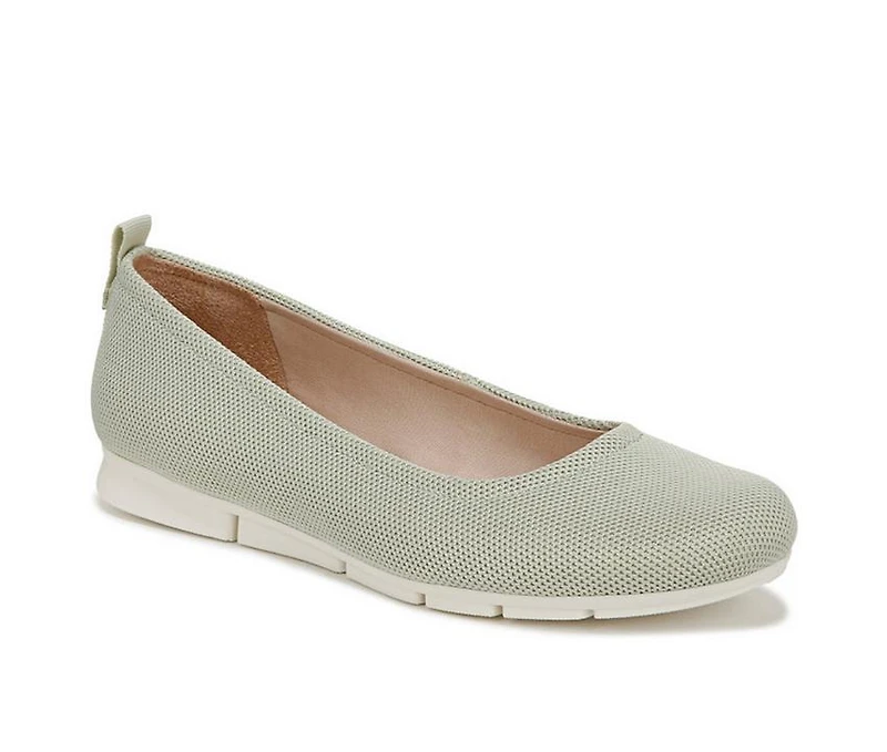 Women's Dr. Scholls Timeless Flats