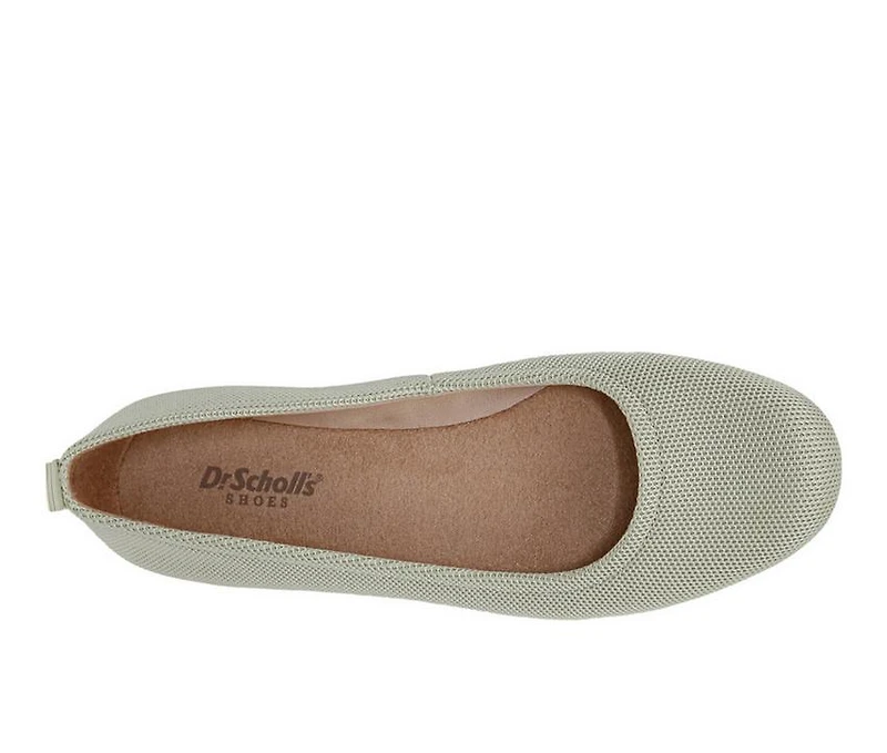 Women's Dr. Scholls Timeless Flats