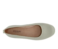 Women's Dr. Scholls Timeless Flats