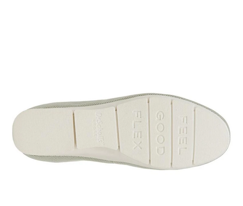 Women's Dr. Scholls Timeless Flats
