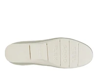 Women's Dr. Scholls Timeless Flats