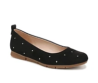 Women's Dr. Scholls Timeless Flats