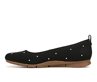 Women's Dr. Scholls Timeless Flats