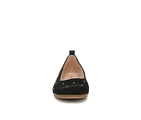 Women's Dr. Scholls Timeless Flats