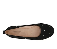 Women's Dr. Scholls Timeless Flats