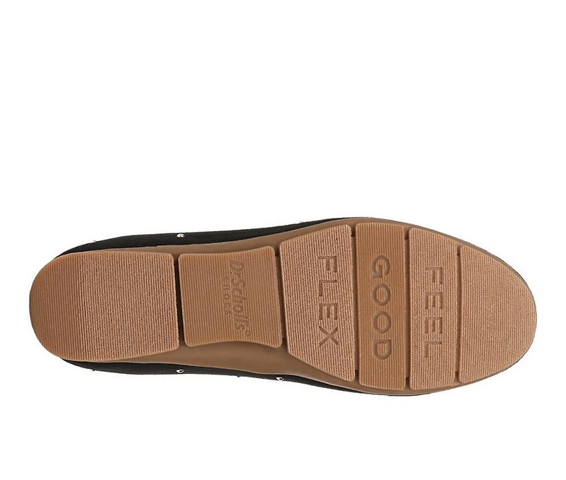 Women's Dr. Scholls Timeless Flats