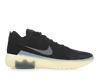 Men's Nike Lebron Witness IX Basketball Shoes