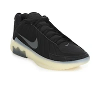 Men's Nike Lebron Witness IX Basketball Shoes