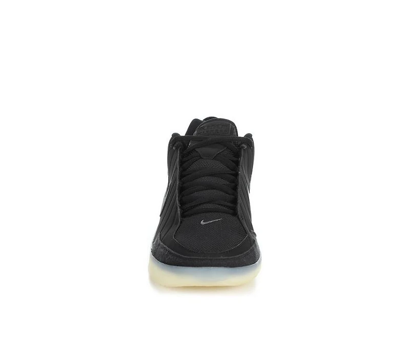 Men's Nike Lebron Witness IX Basketball Shoes