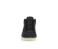 Men's Nike Lebron Witness IX Basketball Shoes