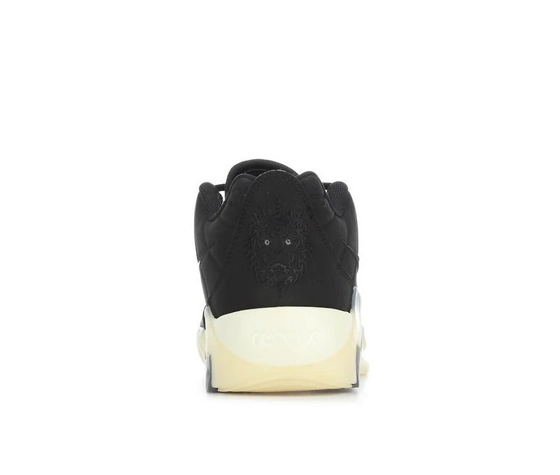 Men's Nike Lebron Witness IX Basketball Shoes