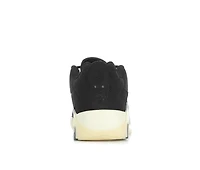 Men's Nike Lebron Witness IX Basketball Shoes
