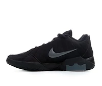 Men's Nike Lebron Witness IX Basketball Shoes