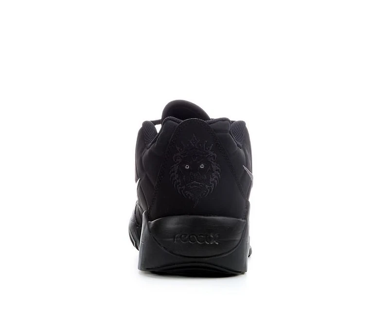 Men's Nike Lebron Witness IX Basketball Shoes