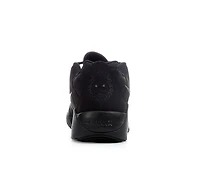 Men's Nike Lebron Witness IX Basketball Shoes