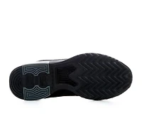 Men's Nike Lebron Witness IX Basketball Shoes