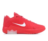 Men's Nike Lebron Witness IX Basketball Shoes