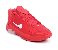 Men's Nike Lebron Witness IX Basketball Shoes