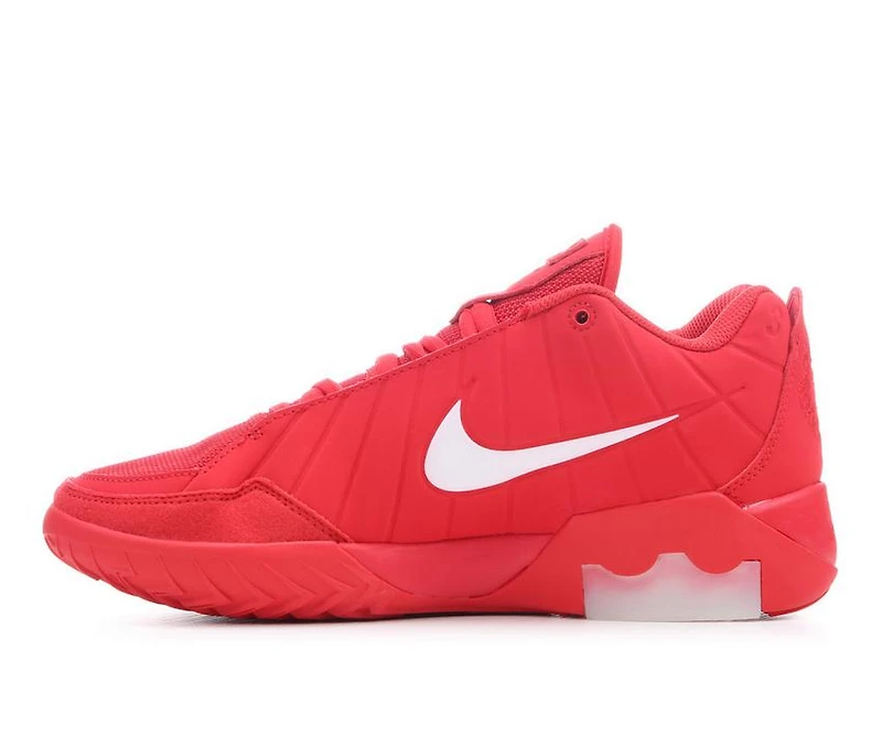 Men's Nike Lebron Witness IX Basketball Shoes