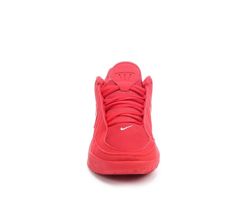 Men's Nike Lebron Witness IX Basketball Shoes