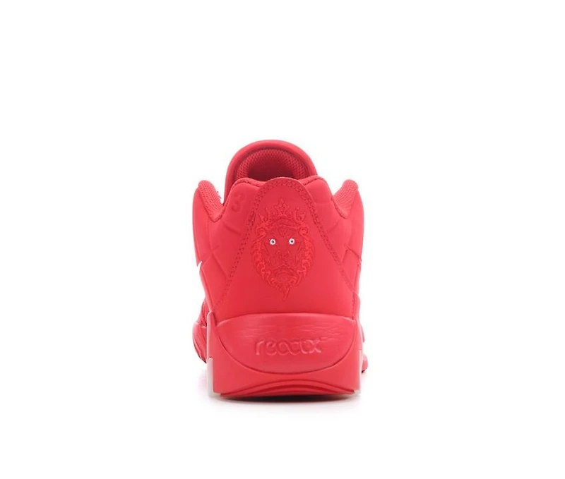 Men's Nike Lebron Witness IX Basketball Shoes