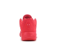 Men's Nike Lebron Witness IX Basketball Shoes