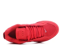 Men's Nike Lebron Witness IX Basketball Shoes