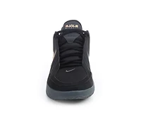 Men's Nike Lebron Witness IX Basketball Shoes