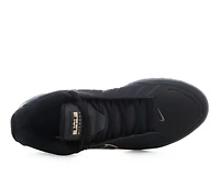 Men's Nike Lebron Witness IX Basketball Shoes
