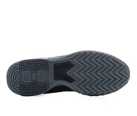Men's Nike Lebron Witness IX Basketball Shoes