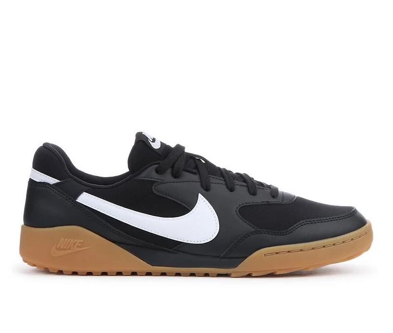 Men's Nike Terra Manta Training Shoes