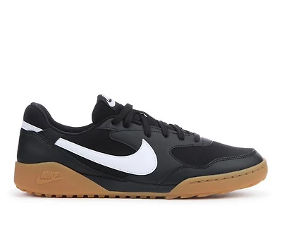 Men's Nike Terra Manta Training Shoes