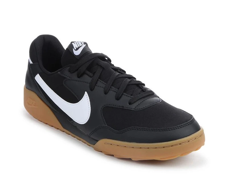 Men's Nike Terra Manta Training Shoes
