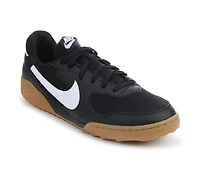Men's Nike Terra Manta Training Shoes