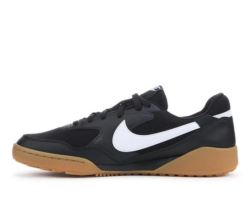 Men's Nike Terra Manta Training Shoes