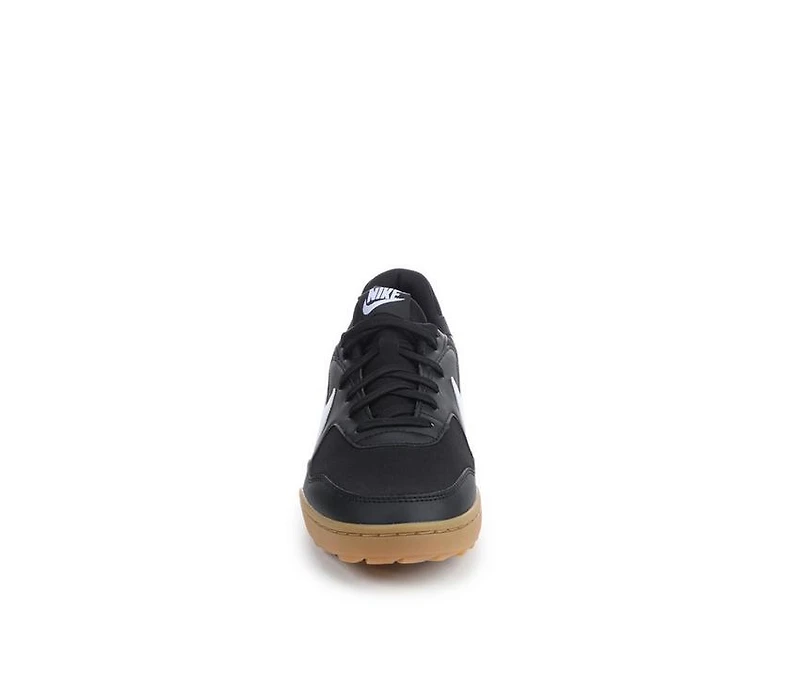 Men's Nike Terra Manta Training Shoes