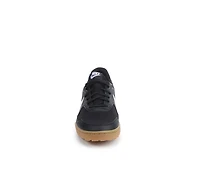 Men's Nike Terra Manta Training Shoes