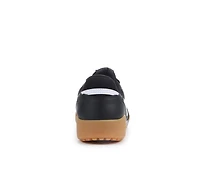 Men's Nike Terra Manta Training Shoes