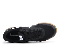 Men's Nike Terra Manta Training Shoes