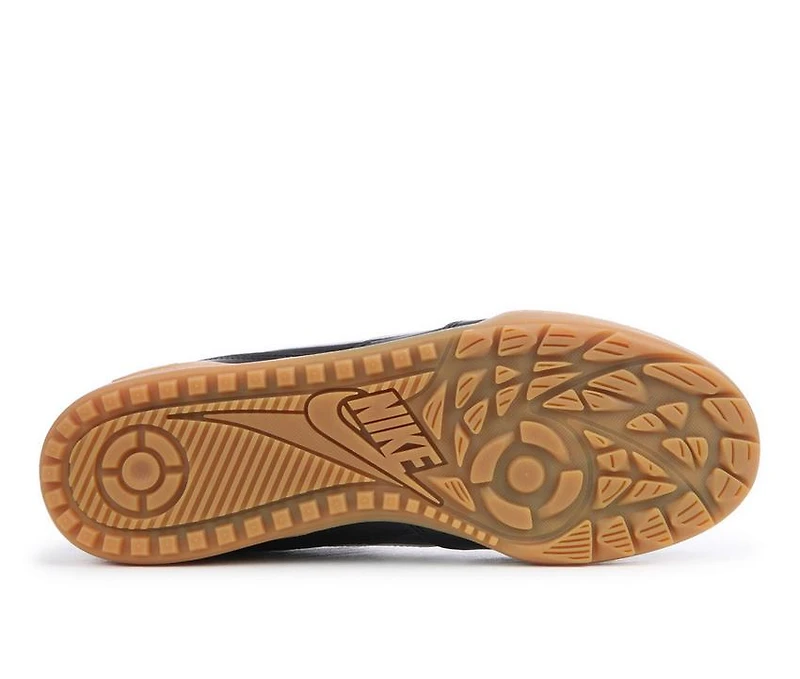 Men's Nike Terra Manta Training Shoes