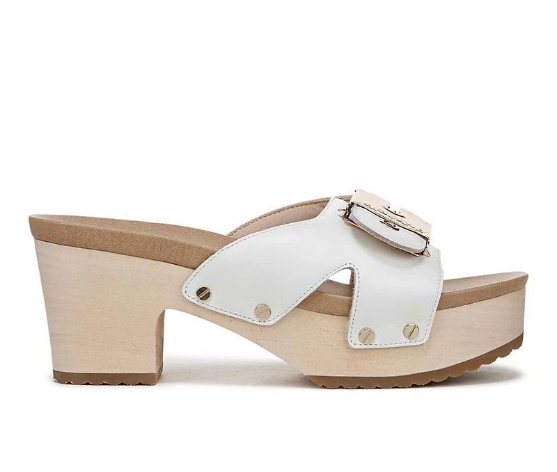 Women's Dr. Scholls Original Max Too Sandals
