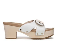 Women's Dr. Scholls Original Max Too Sandals
