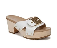 Women's Dr. Scholls Original Max Too Sandals
